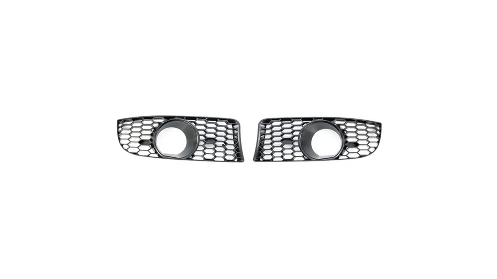 Kratka BMW 3 E90 E91 E92 E93 Halogeny - Wysyłka od ręki