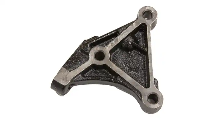 Zostało tylko kilka sztuk - Engine Mount Bracket for K24 Swap