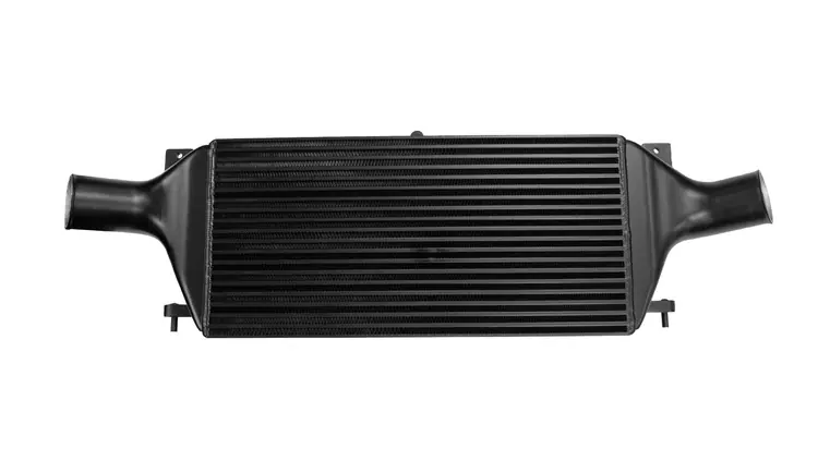 Oszczędź więcej | Intercooler TurboWorks Nissan R32 R33 R34 GTR 600x295x120 wejście 3,15"