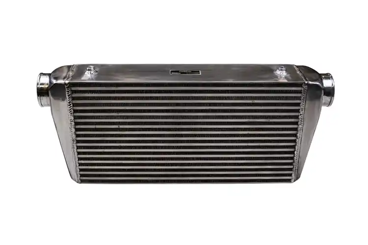 Intercooler TurboWorks 600x300x130 wejście 3,5" | Cena fabryczna