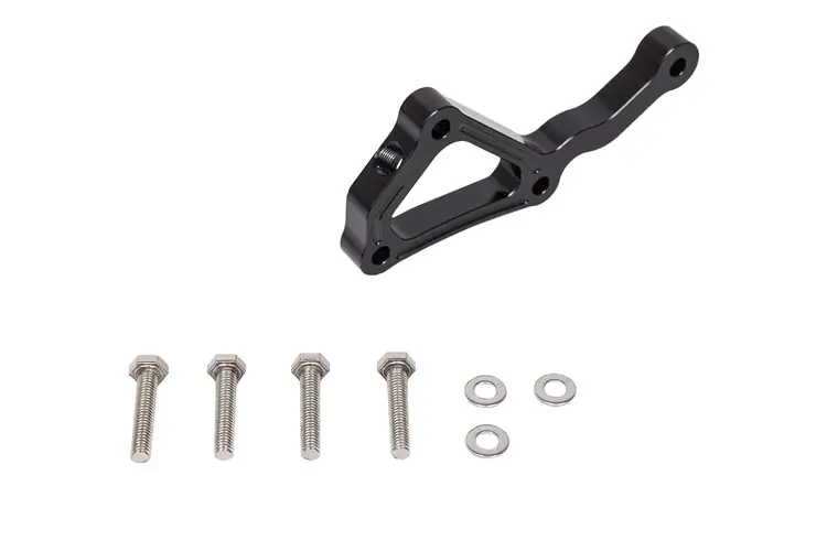 Water temperature sensor adapter Nissan SR20DET RWD | Klienci polecają