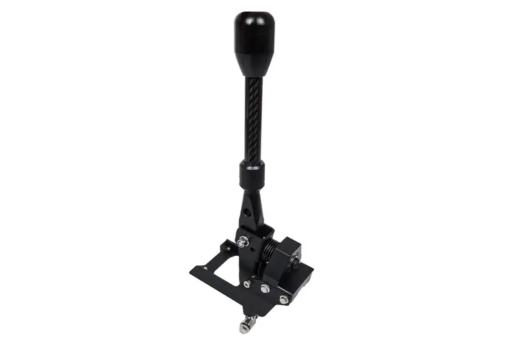 Zniżka | Short Shifter Peugeot 206 207 307 308 Citroen C2 C3 C4