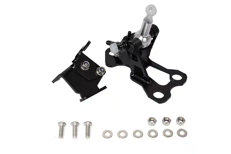Wyprzedaż | Short Shifter Honda Civic VIII K20 K20Z3