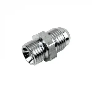 Adapter AN4 M10*1.5 - Hit