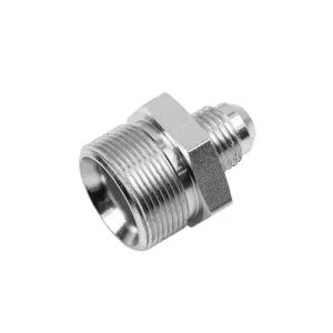 Adapter AN6 1"-20 | Oferta