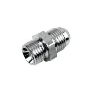 Adapter AN8 M12*1.5 - Nowość już dostępna