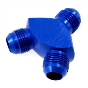 Adapter męski Y AN12-AN8 | Sprawdź teraz