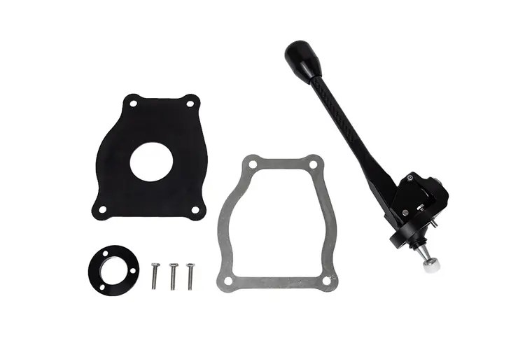 Short Shifter Mazda MX-5 | Oferta