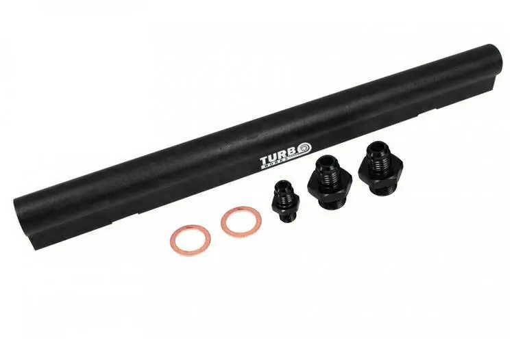Nie przegap - Listwa paliwowa VW 1.8T 20V
