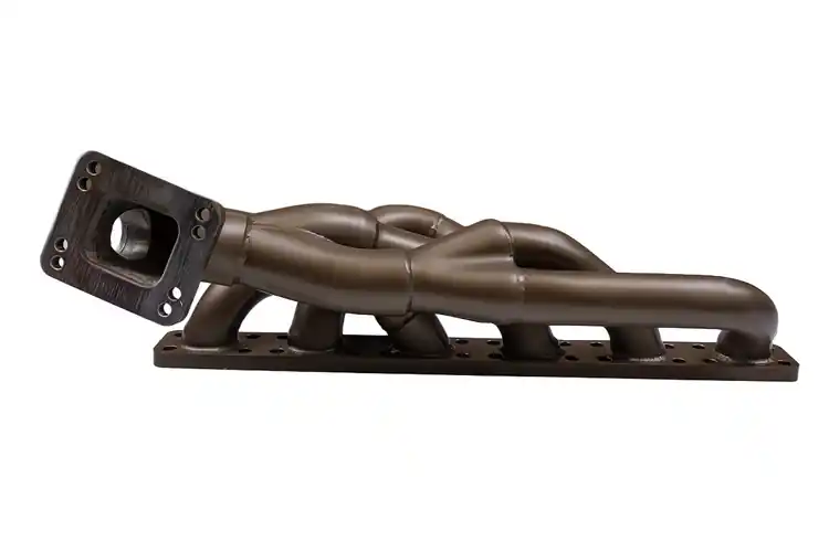 Popularny produkt - Exhaust manifold BMW M50 M52 S50 S52 T3/T4 EXTREME Ceramic Coating