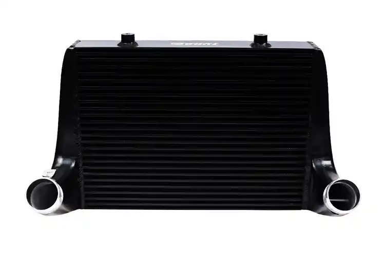 Intercooler Turboworks Ford Mustang 2.3l 2015 - Oferta