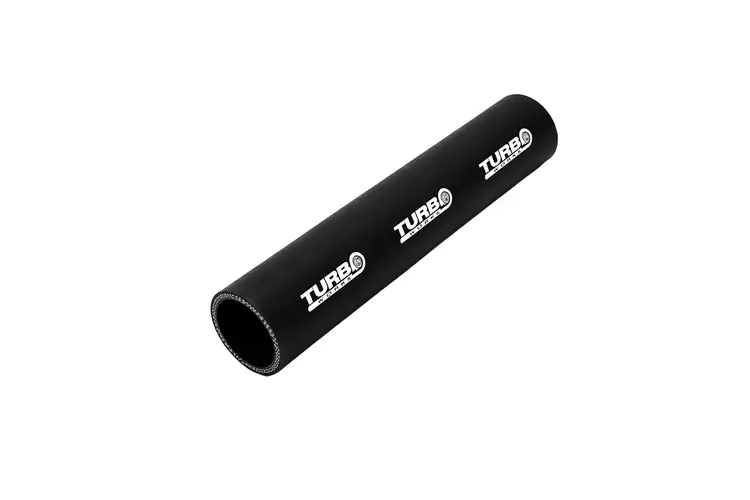 Oferta specjalna | Łącznik 20cm TurboWorks Black 20mm