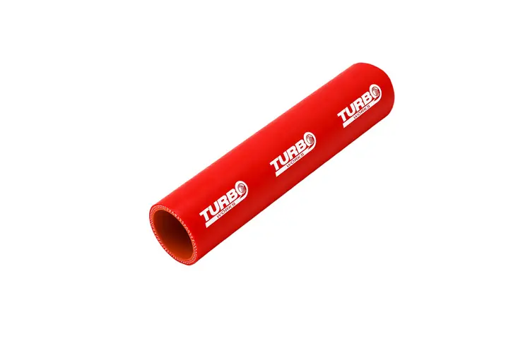 Oferta specjalna | Connector 20cm TurboWorks Red 25mm
