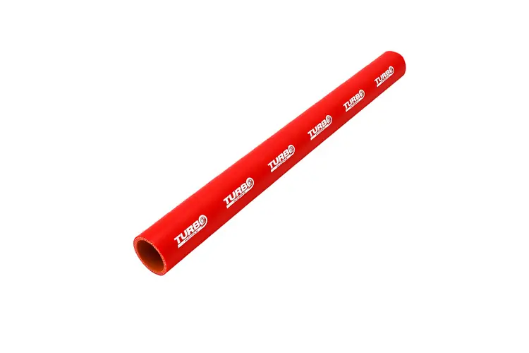 Dobra cena - Łącznik 50cm TurboWorks Red 18mm