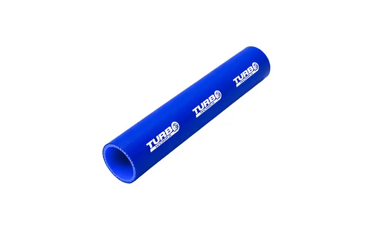 Connector 20cm TurboWorks Blue 102mm | Oszczędź