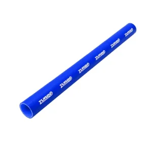 Zostało tylko kilka sztuk | Łącznik 50cm TurboWorks Blue 25mm