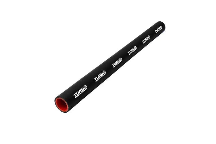 Oszczędź teraz | Connector 50cm TurboWorks Pro Black 15mm