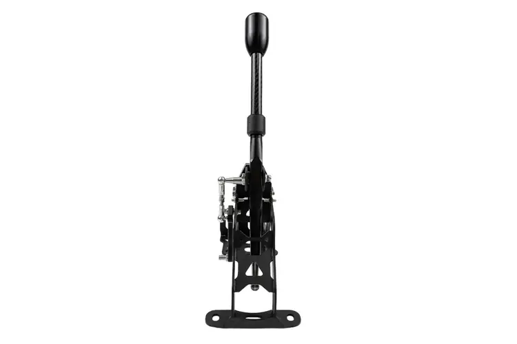 Nowość w ofercie | Short Shifter Mitsubishi Lancer EVO 4 5 6 7 8
