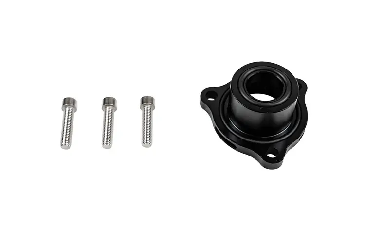 Mega okazja | Adapter Blow Off Audi VW