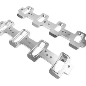 Adapter Kolektora Dolotowego LS1 LS3 LSA ZL1 - Świetna oferta