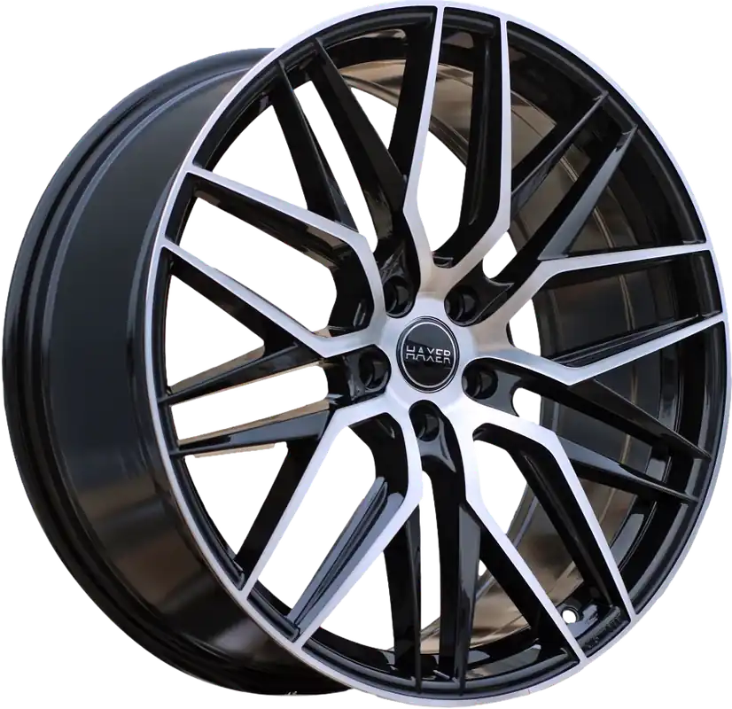 Dodatkowy rabat - 4x felgi 18" 5x112 Audi A3 A4 Mercedes A Skoda BMW VW