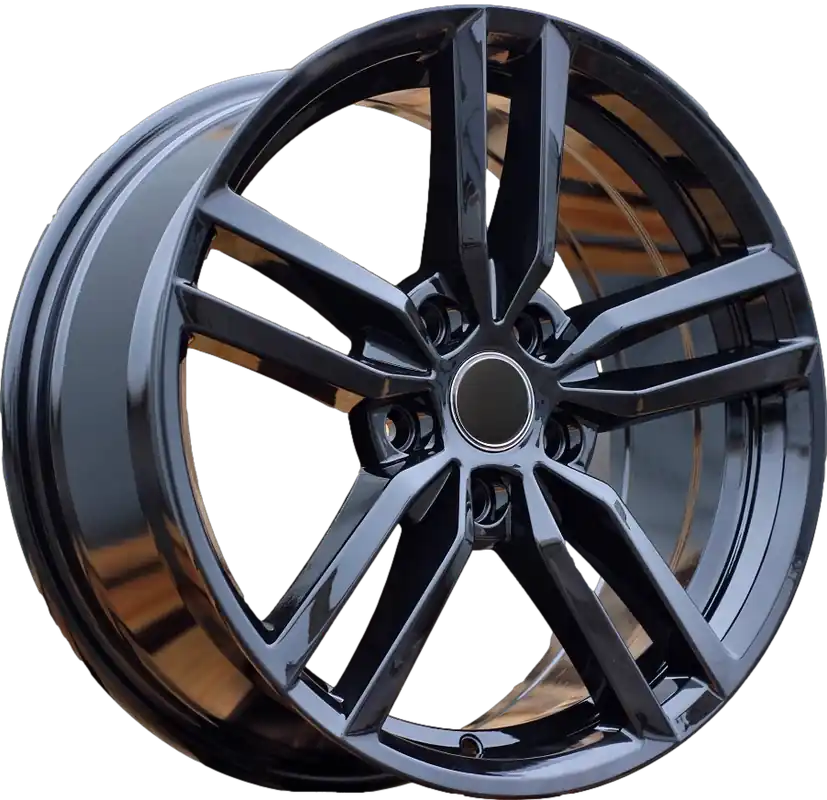 Felgi 17" 5x114,3 Kia Opel Honda Hyundai Renault Toyota - Oferta specjalna