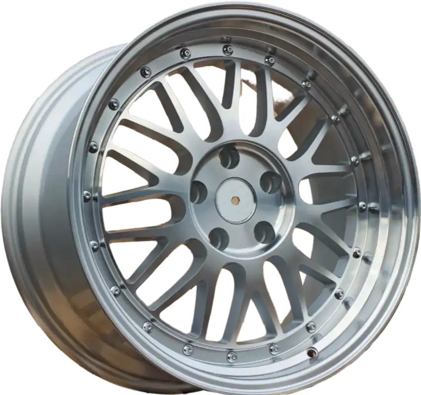 Oferta - 4x felgi BBS style 17" 5x120 BMW seria 3 seria 5 seria 7