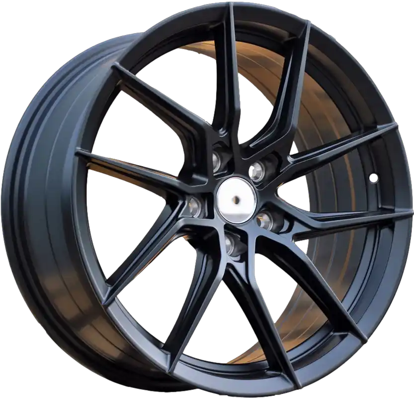 4x felgi 18" 5x114,3 Kia Hyundai Nissan Renault Mazda Ford | Łatwe zamówienie