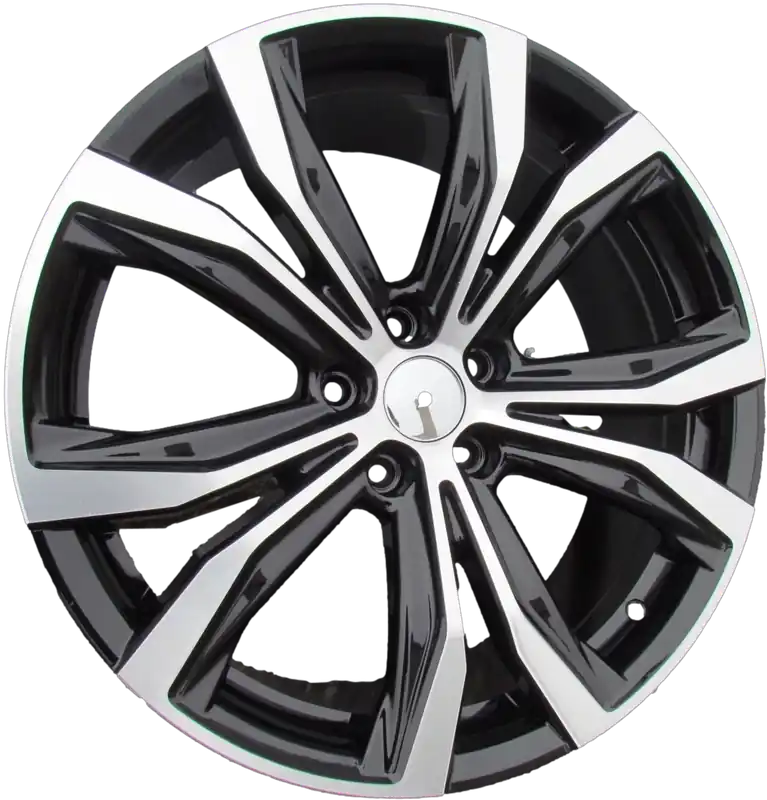 Hit | 4x felgi 5x114,3 18‘ do Lexus CT GS IS LS SC RX RZ UX Toyota