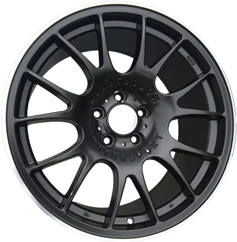Produkt ceniony przez klientów - 4x felgi BBS style 19" 5x120 BMW Lexus Opel Land Rover