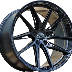 4x felgi 18" 5x112 Audi Mercedes Skoda BMW Volkswagen VW | Super okazja