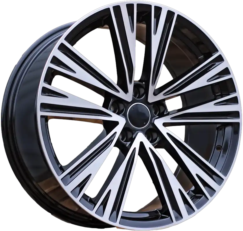 Cena specjalna | 4x kute felgi 19" 5x112 Audi A4 S4 A6 S6 A8 Q2 Q3 Q5 TT RS