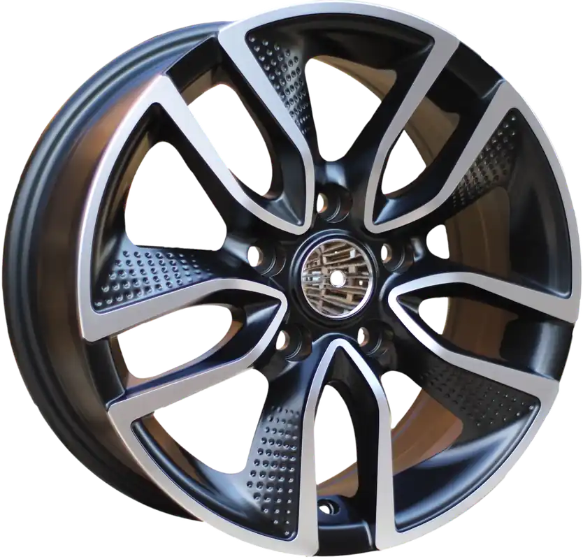 Felgi aluminiowe 16" 5x100 Audi Skoda Seat VW Toyota | Skorzystaj teraz