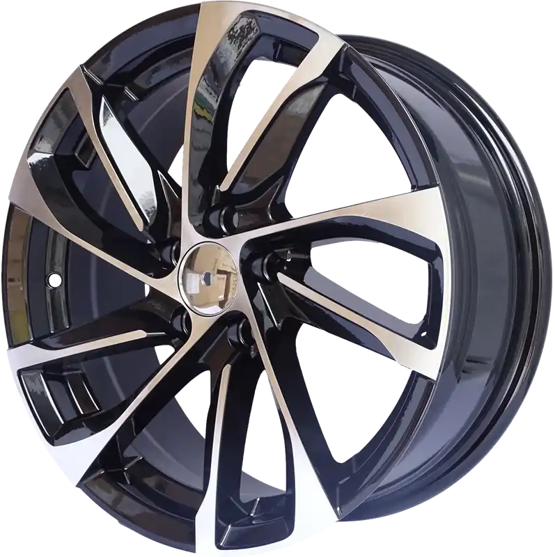 Felgi 16" do Alfa Romeo 147 156 GT Spyder Fiat | Od ręki