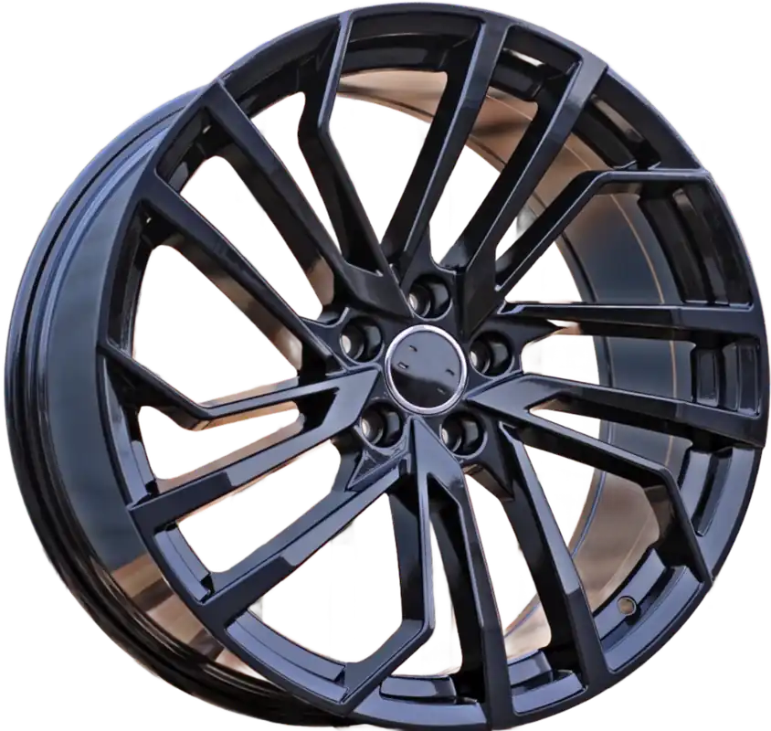 Ograniczona dostępność | 4x felgi 20" 5x112 Audi A5 F5 A6 C7 A7 A8 D5 Sportback