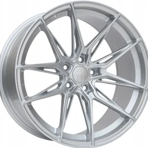 4x felgi 20" 5x112 Haxer do Bmw Audi Mercedes VW Skoda Seat - Premium