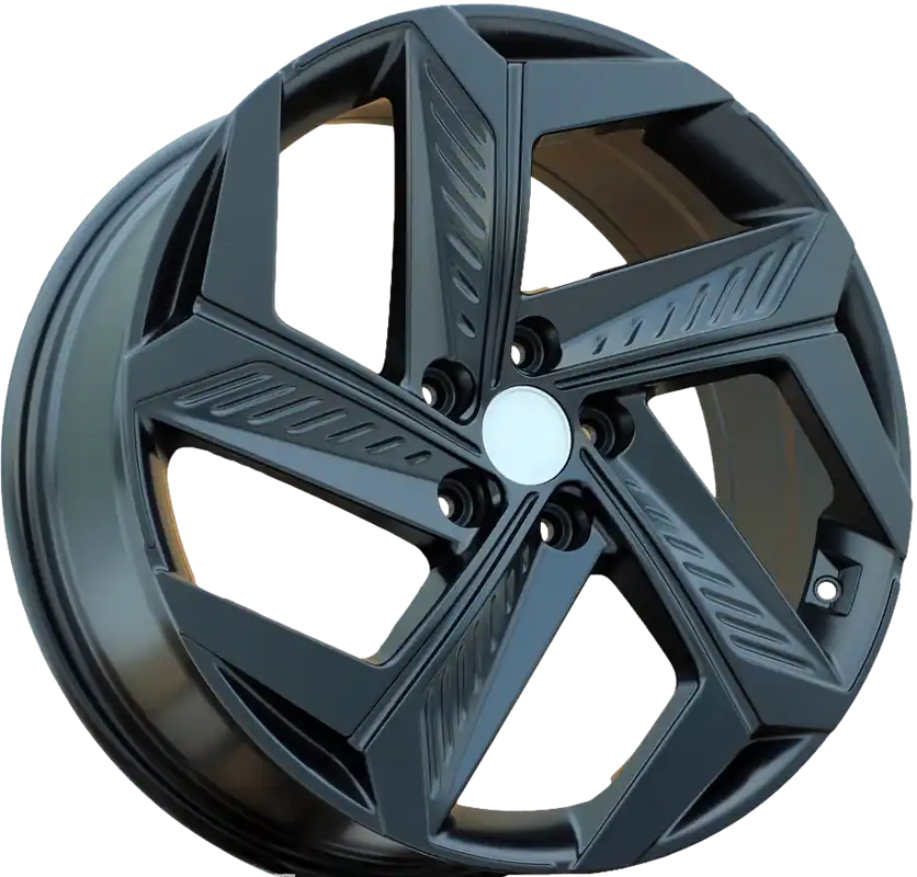 4x felgi 19" 5x114,3 Hyundai Tucson I30 Elantra Ioniq Kona - Bezpośrednio od producenta