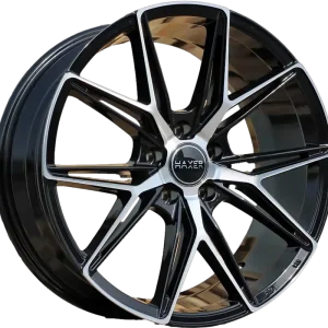 4x felgi 19" 5x114,3 Toyota Renault Kia Hyundai Dodge | Wyjątkowa oferta