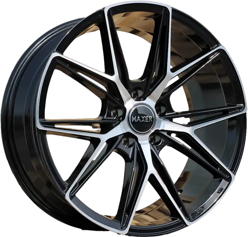 4x felgi 19" 5x114,3 Toyota Renault Kia Hyundai Dodge | Wyjątkowa oferta