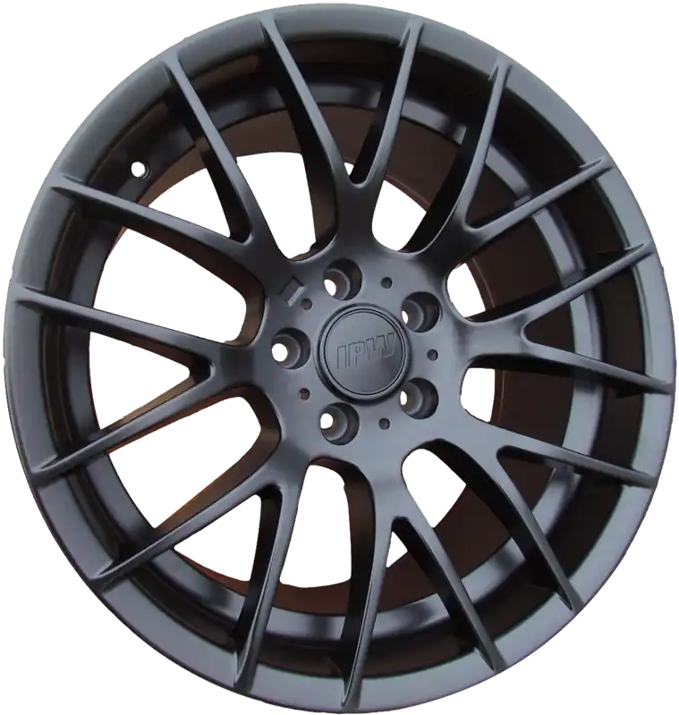 Oferta - 4x felgi 19" 5x120 BMW 3 4 5 X3 Coupe E90 E36 F10 F11