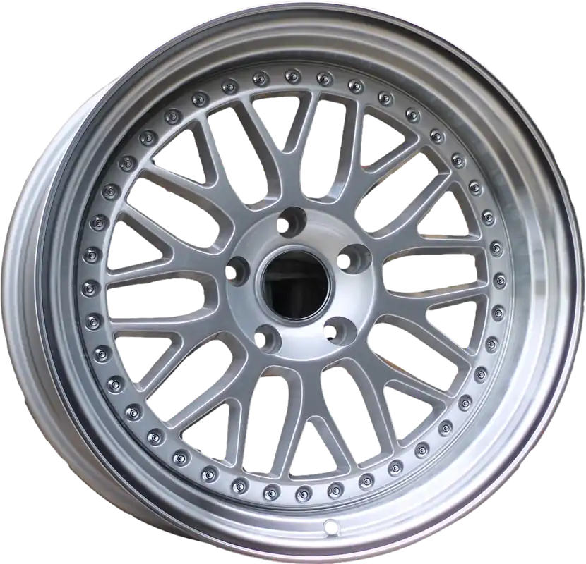 Bardzo popularny produkt | 4x felgi BBS style 19" 5x120 BMW seria 5 seria 6 seria 7