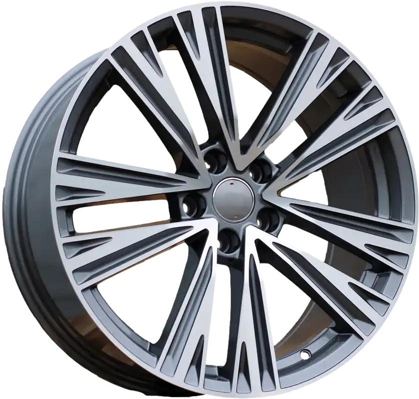 4x felgi 19" 5x112 AUDI A4 S4 A6 S6 A8 Q2 Q3 Q5 TT RS | Okazja
