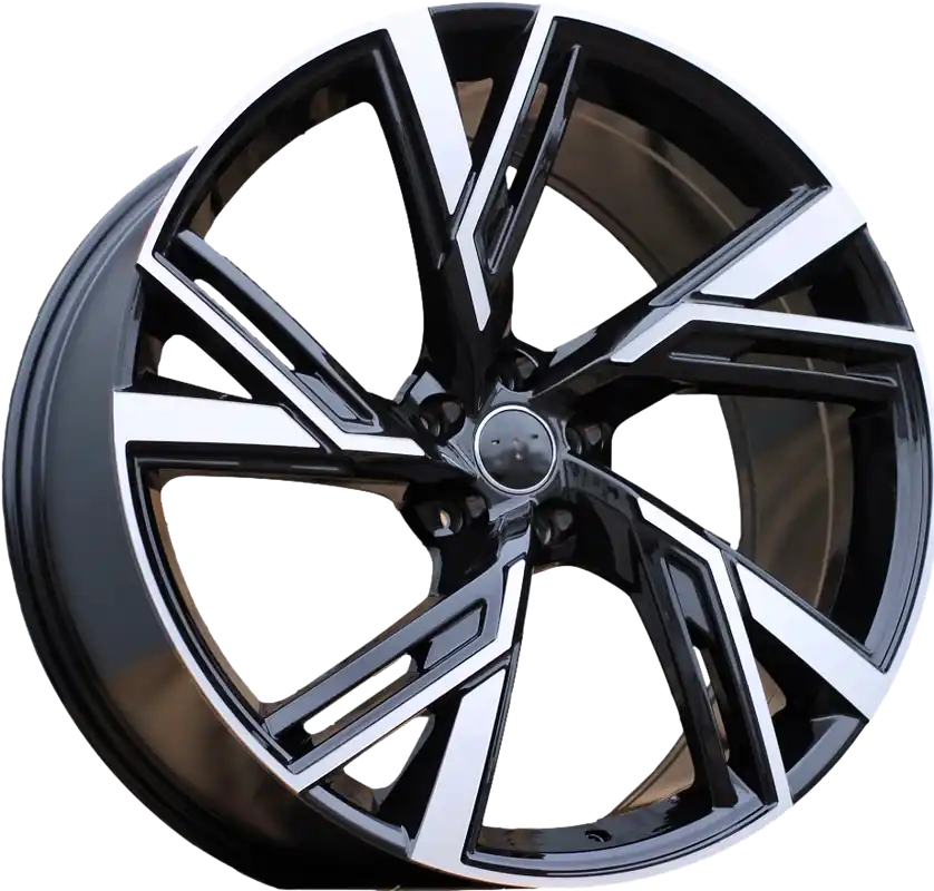 Nowy produkt - 4x felgi 19" 5x112 AUDI A4 S4 A6 S6 A7 A8 S8 Q3 Q5 Q7
