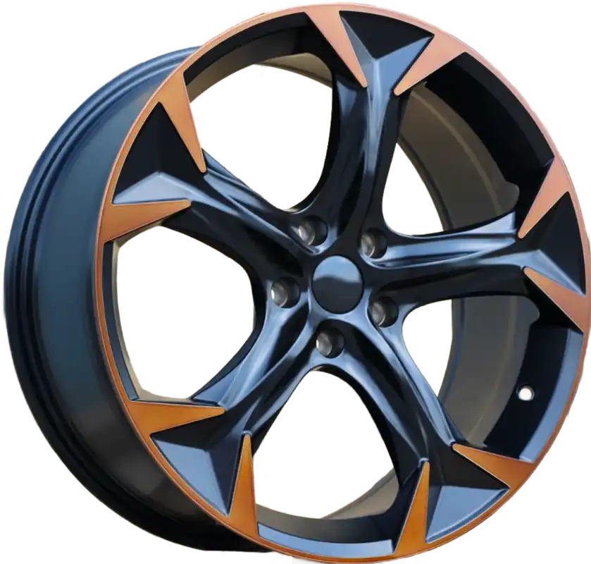Okazja dnia - 4x felgi 19" 5x112 Cupra Ateca Born Formentor Leon Seat