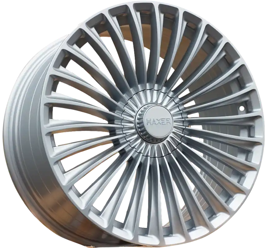 Cena producenta - 4x felgi kute 19" 5x112 Mercedes C E S Hybrid Forged