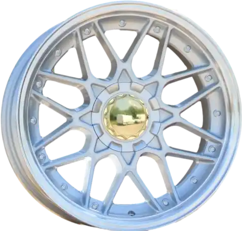 4x felgi 5x112 18‘ do BMW seria 5 seria 6 seria 7 M-Power | Świetna cena
