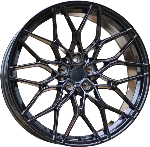 Tylko kilka sztuk | 4x felgi 18" 5x112 BMW seria 3 G20 G21 G28 seria 4 G22 G23