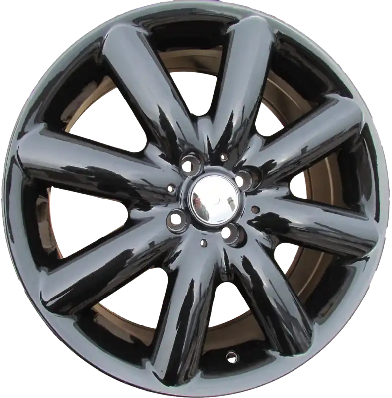 4x felgi 17" 4x100 Mini Clubman One Cooper Coupe - Zamów online