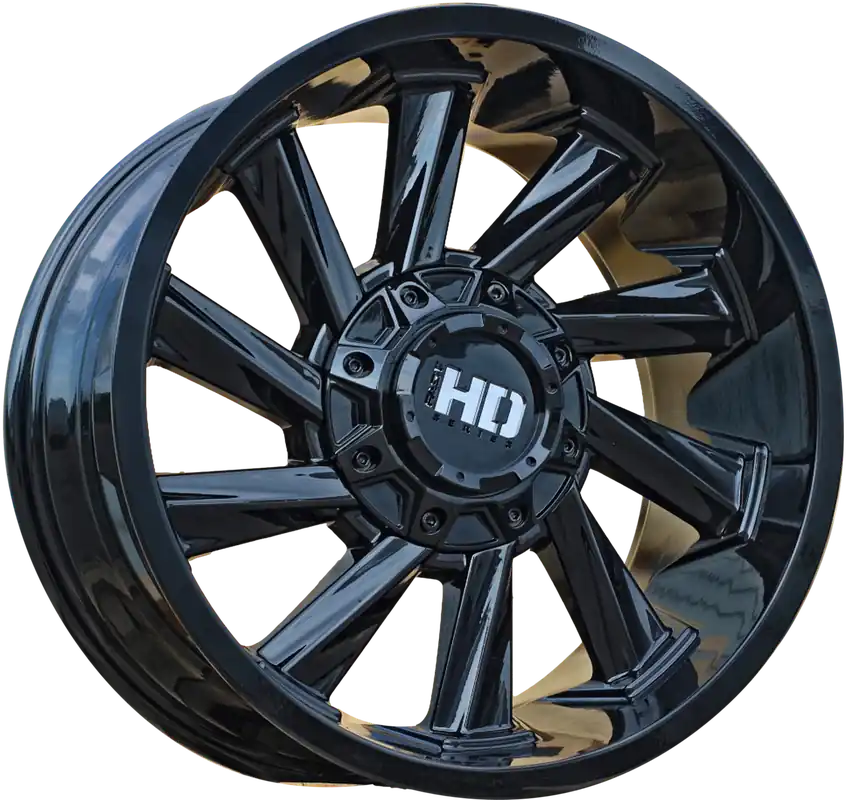4x felgi 18" 6x139,7 Toyota Hilux 4Runner Land Cruiser Tundra - Zamów teraz