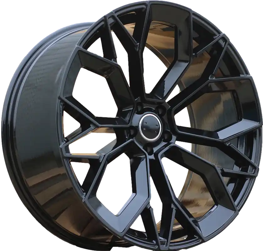 Wysoka jakość | 4x felgi 23" 5x112 Audi A8 Q7 SQ7 Q8 SQ8
